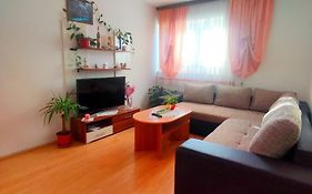 Apartman Josipa